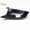 BMW 567 F12/F13 F01/F02 E60 LCI Carbon Fiber Rearview Mirror Shell Cover