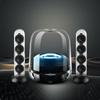 Bluetooth-колонка Harman Kardon Soundsticks 4 (Китайская версия)