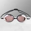 Elastic Swim Eyewear HD Swimming Eyeglasses Durable Swimming Goggles  Unisex