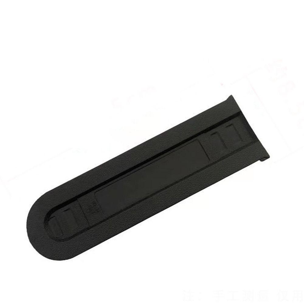 Защитный чехол для бензопилы Защитный чехол для бензопилы Защитный чехол для бензопилы Защитный чехол для бензопилы