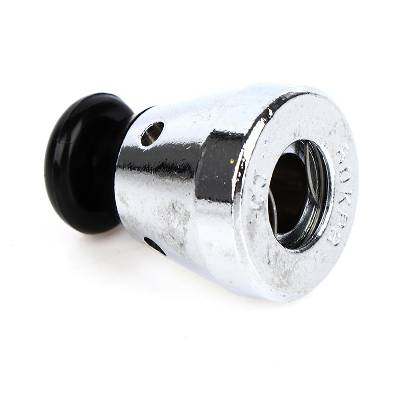 4 шт./компл. аксессуары для скороварки для универсального стержня клапана диаметром менее 1 см