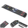 1PCS AA59-00790A TV Controller TV Remote Control Замена подходит для SAMSUNG