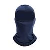 Cycling Balaclava Unisex Breathable Ice Silk Motorcycle Riding Sports Face Mask Neck Protect Summer Sunscreen Headwear