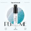 3ml Perfume Trial Pack: New User Exclusive, Multiple Scents, In-Store Testing Available