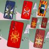 Чехол Roman Shield для Honor Magic 8 Lite 5 6 7 Pro Honor Win RT 400 200 50 70 90 X8c X9a X9b X9c X9d