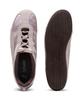 Puma Speedcat Go Etoile Женские - Туманно-розовый - Шоколадное фондю / 407678-01