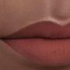 Chanel Увлажняющая губная помада Rouge Coco Flash 914 Beige Tentation 3 мл Блестящий бальзам для губ