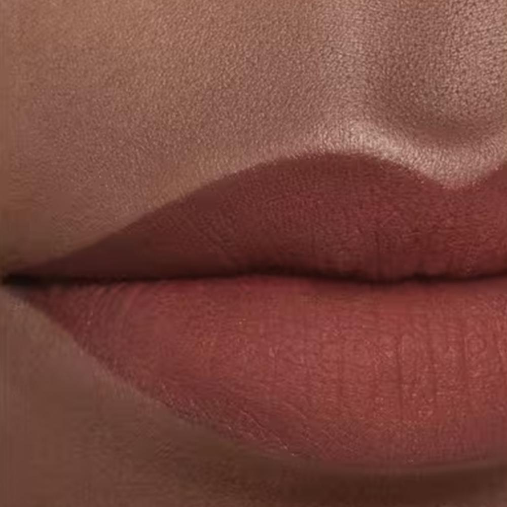 Chanel Увлажняющая губная помада Rouge Coco Flash 914 Beige Tentation 3 мл Блестящий бальзам для губ
