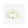 [Fila Kids] Kids F Logo Coat Cap  Fk3cpe5301x Vaa  q0zFk3cpe5301xVaa