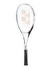 Мягкая теннисная ракетка YONEX Geo Break 70V Steer Volley Power Shot Navy UXL1 Белый/Темный (553) GEO70V-S