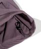WHILE Softshell Women'S Climbing Pants Hiking Pants (Dusty Violet)