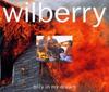 CD WILBERRY, РИО ШИРО; ЮКО ИМАИ - Только во сне  UPCH1003 Polydor 2000 Япония ОбиРок Б/У