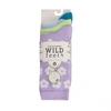 Sock Shop Women S Flower Pattern Bamboo SockS Set k5004lfaS2