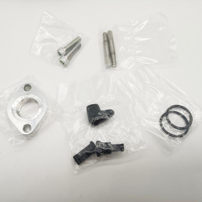 55495697 55574126 FUEL PUMP PRESSURE REGULATOR CONTROL VALVE 55582725 For VAUXHALL Chevrolet Opel ASTRA J MK6 Mokka 1.6 1.7CDTI