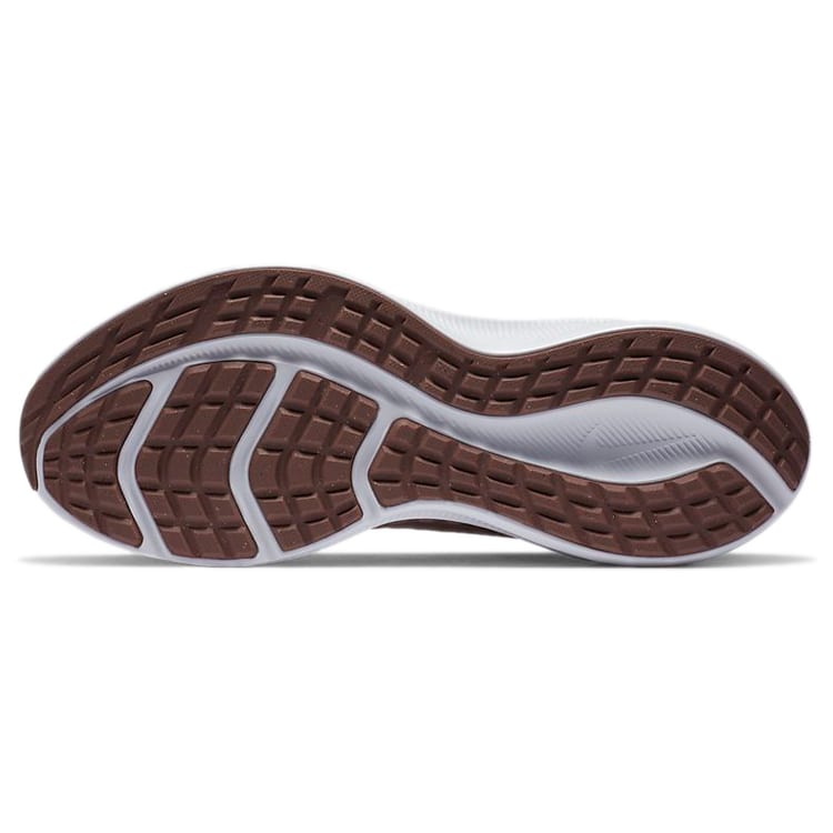 Nike Женские кроссовки Downshifter 10 'Stone Mauve' CI9984-200