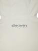 Discovery Expedition Freshvent Мужской легкий тренировочный анорак Polton (D.Skin Бежевый)