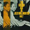 Виниловая пластинка JELLY ROLL MORTON Золотой Век Jelly Roll Morton Vol SHP5694 VICTOR Япония Джаз Б/у