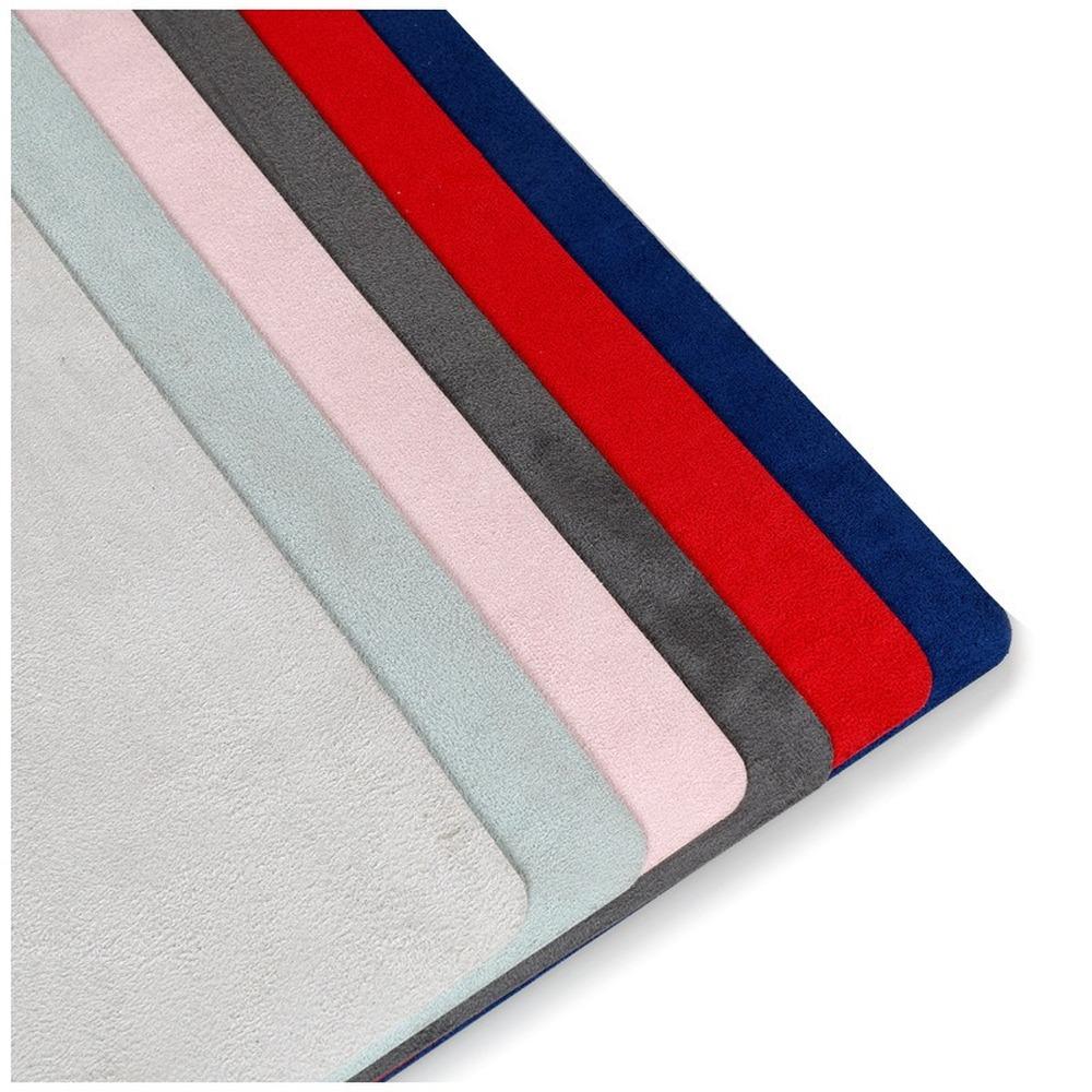 Защитный коврик для офисного стола больших размеров, водонепроницаемый коврик для мыши из искусственной кожи, настольная клавиатура, игровой коврик для мыши, аксессуары для ПК