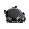 Motorcycle Engine Stator Crankcase Gasket Right Engine Stator Cover For Suzuki Hayabusa GSX1300R 1999-2003