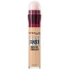 Maybelline Instant Age Rewind Консилер-корректор темных кругов под глазами Светлый