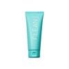 LXNew Clean Balancing Gel Cleanser 150 мл, 1 шт., 150 мл