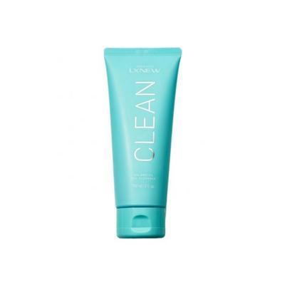 LXNew Clean Balancing Gel Cleanser 150 мл, 1 шт., 150 мл