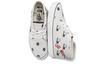 Ботинки Chukka Cali Thornhill Dewitt x Vault Vans Boot Lx 'White Last Night on Earth' VN0A5LPJ619