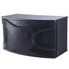 MVCORWNS K-350 8-дюймовый полнодиапазонный конференц-динамик CN-вилка (адаптер в комплекте)