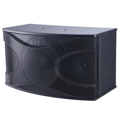 MVCORWNS K-350 8-дюймовый полнодиапазонный конференц-динамик CN-вилка (адаптер в комплекте)