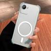 Матовый гелевый чехол с защитой от отпечатков пальцев для realme C30s C30 Narzo 50i Prime Ударопрочный чехол для телефона