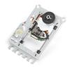 Used for DVD Player SF-HD850 Optical Pickup Laser Lens Replacement Parts