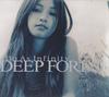 CD DO AS INFINITY - DEEP FOREST  AVCD11981 Avex Trax 2001 Japan Japanese Pop/Rock Used