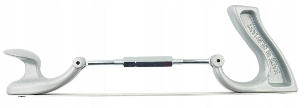 M14 to M7 adapter for spike electrode M7 spike electrode ADAPTER