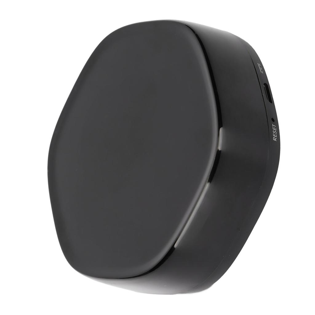 YRC12 Умный дом Универсальный пульт дистанционного управления RF IR пульт дистанционного управления для умного дома телевизоры вентиляторы DVD