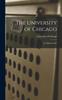 Книга The University of Chicago : An Official Guide