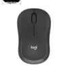 Беспроводная Bluetooth-мышь Logitech M240 Silent с двумя режимами