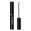 Kose Cosmetics Curl Keep Magic Mascara Clear Black Mascara Base Top Coat Mascara Waterproof 5.5mL