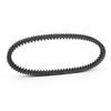 CVT Belt For SYM GTS 300i, Joymax 300i & Cruisym 300 1B01L3A01 / 23100-L3A-0002