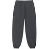 GAP Casual Pants Men's Moderate Cuffed Pants 637131