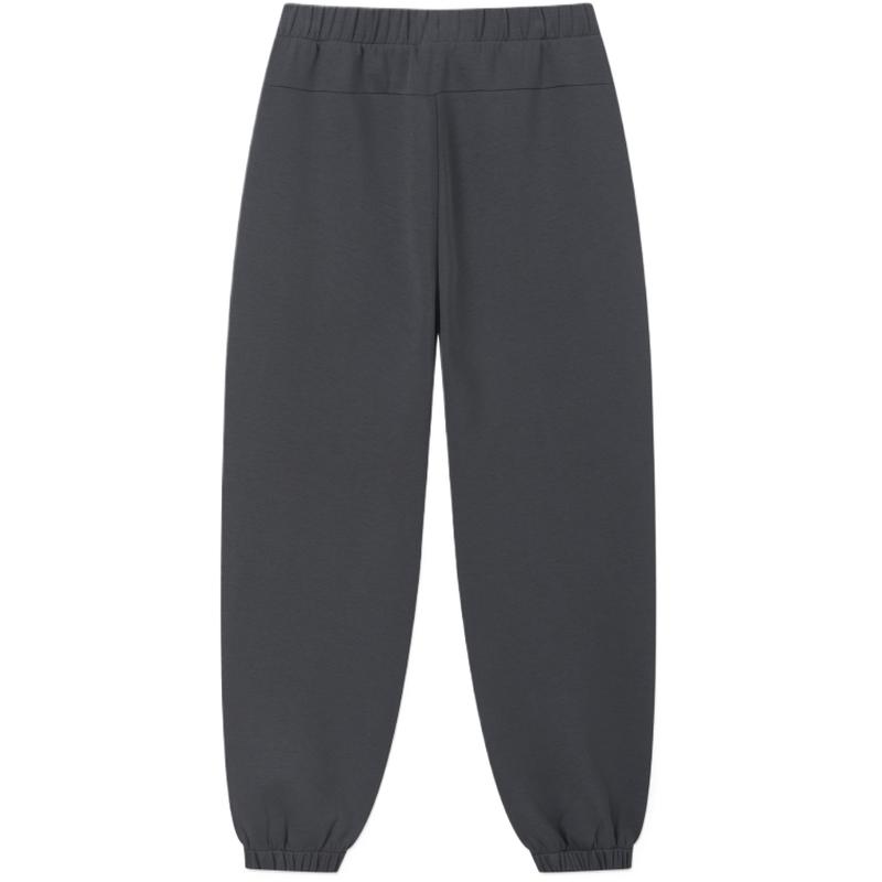 GAP Casual Pants Men's Moderate Cuffed Pants 637131