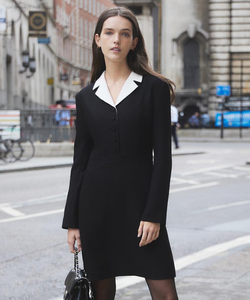 Otte Minimal Tailored Ops