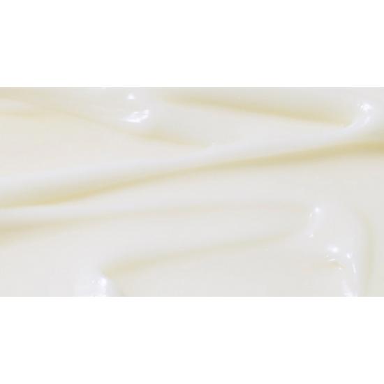 Крем Round Lab Vita Niacin Корректирующий крем от пигментных пятен 50 мл (1 шт / 2 шт)