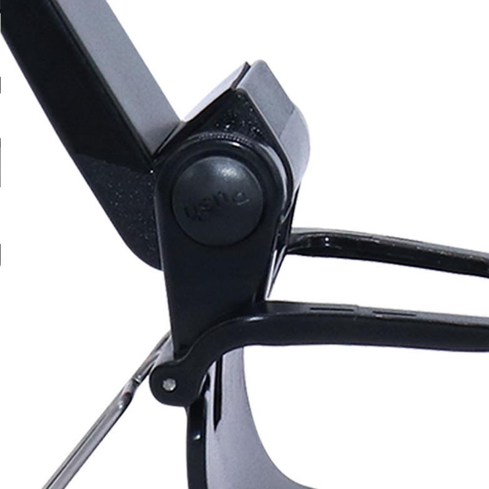 С металлической рамкой подставка для мобильного телефона для держателя геймпада игровой аксессуар для смартфона