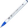 Kuretake ZIG Clean Color Real Brush 032 No. RB-6000AT-032