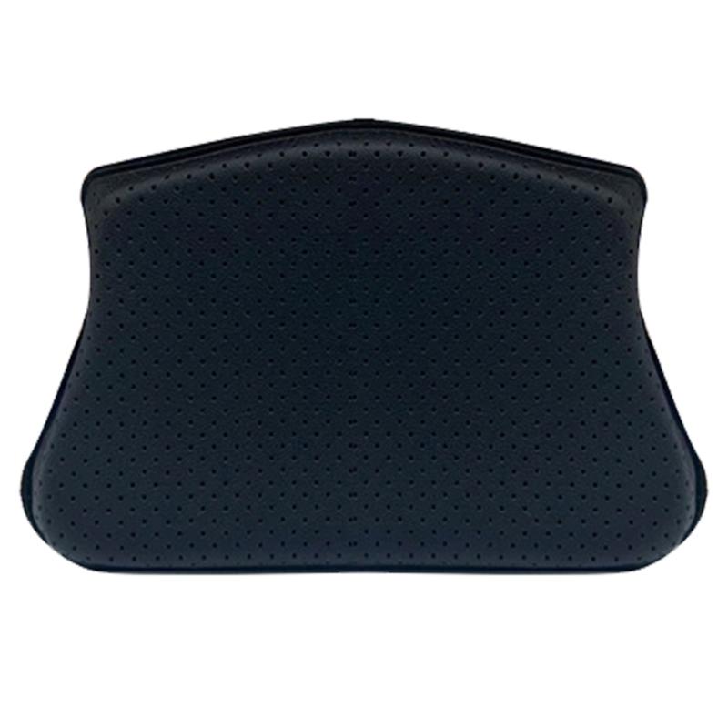 Маски для лица для PIMAX Crystal Потостойкая поролоновая подушка Маска для лица Совместимые гарнитуры Аксессуары Аксессуар для маски для глаз