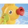 Sky Sunstar Seahorse Spray Shower Water Aperture Bath Play Huanhe0269, Korean Bath Toys