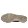 Nike Dunk Low Retro SE Light Orewood Brown