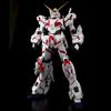 Bandai Собранная модель HG Unicorn 1/144 Джим Спартак Марк Меха Игрушка Украшение Подарок Модель Фигурки Действия Аниме Фигурка Коллекция