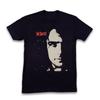 Винтажная черная хлопковая футболка унисекс Pink Floyd Syd Barrett Tribute, размеры S-5XL
