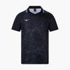 Mizuno Одежда для бадминтона унисекс V2CA43Z3